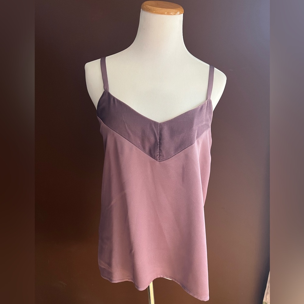 Dolan, Size: M, Color: Purple